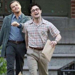 Meet your Posher, Eloise